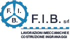 Ingranaggeria bustese FIB